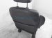 Sold 2019 Honda Passport Front Driver Seat Black W/o Airbag* 81531 TGS A31ZB Replacement Sold 2019 Honda Passport Front Driver Seat Black W/o Airbag* 81531 TGS A31ZB Replacement thumbnail