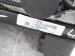 Sold 2019 Honda Passport Front Driver Seat Black W/o Airbag* 81531 TGS A31ZB Replacement Sold 2019 Honda Passport Front Driver Seat Black W/o Airbag* 81531 TGS A31ZB Replacement thumbnail