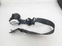 $35 Honda 2ND ROW RH SEAT - BLACK EX-L $35 Honda 2ND ROW RH SEAT - BLACK EX-L