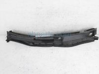 $49 Lexus WINDSHIELD COWL ASSY $49 Lexus WINDSHIELD COWL ASSY