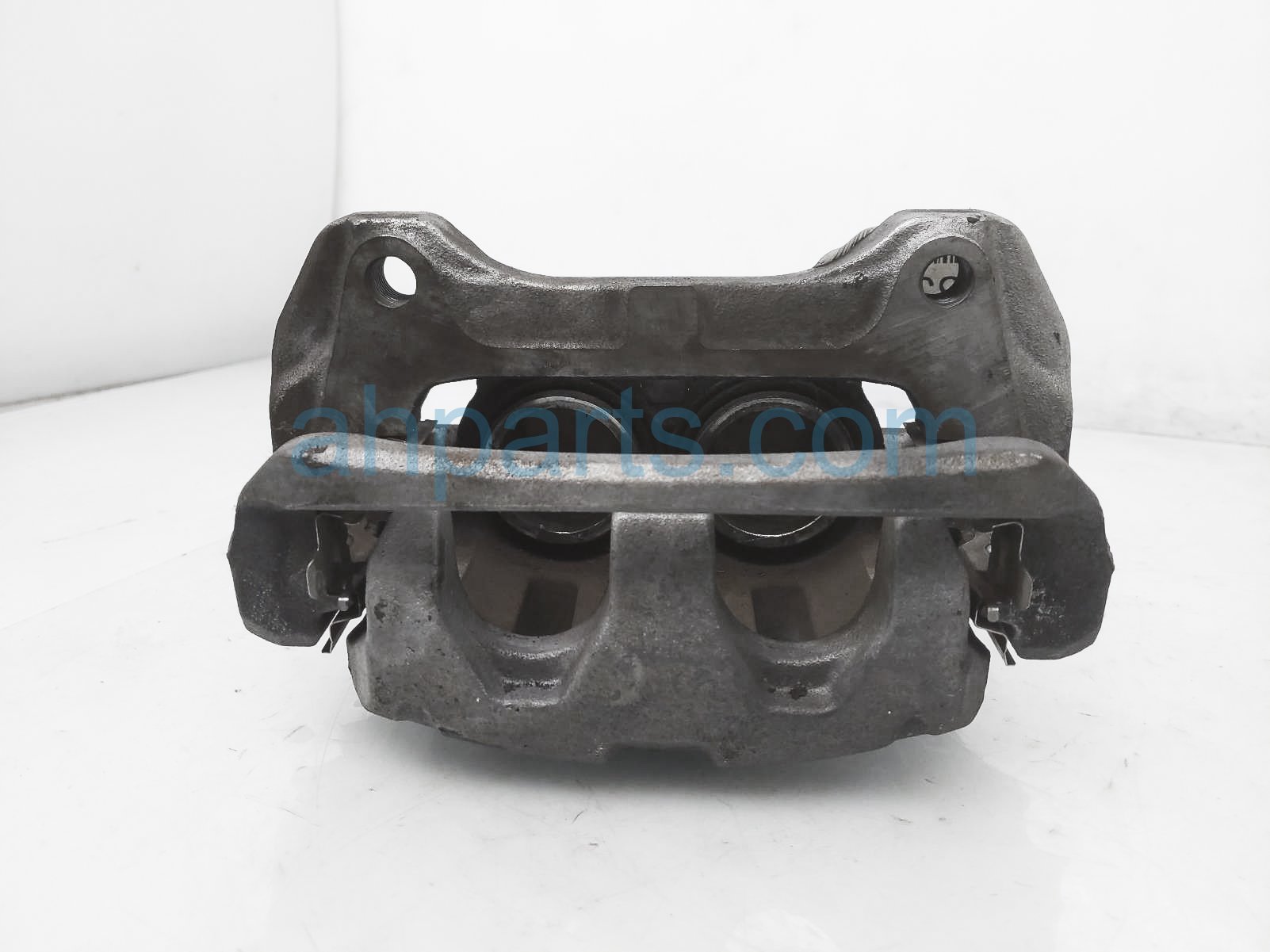 $99 Honda FR/RH BRAKE CALIPER $99 Honda FR/RH BRAKE CALIPER