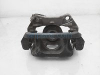 $75 Honda RR/LH BRAKE CALIPER $75 Honda RR/LH BRAKE CALIPER