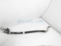 $25 Honda AC SUCTION HOSE $25 Honda AC SUCTION HOSE