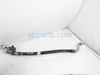 $25 Honda AC SUCTION HOSE $25 Honda AC SUCTION HOSE