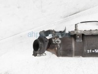 $24 Honda LOWER CONVERTER OXYGEN SENSOR $24 Honda LOWER CONVERTER OXYGEN SENSOR