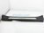 Sold 2017 Lexus Rx350 Front Driver Door Scuff Plate W/ Light PT944 48160 20 Replacement Sold 2017 Lexus Rx350 Front Driver Door Scuff Plate W/ Light PT944 48160 20 Replacement thumbnail