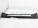 Sold 2017 Lexus Rx350 Front Driver Door Scuff Plate W/ Light PT944 48160 20 Replacement Sold 2017 Lexus Rx350 Front Driver Door Scuff Plate W/ Light PT944 48160 20 Replacement thumbnail