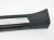 Sold 2017 Lexus Rx350 Front Driver Door Scuff Plate W/ Light PT944 48160 20 Replacement Sold 2017 Lexus Rx350 Front Driver Door Scuff Plate W/ Light PT944 48160 20 Replacement thumbnail