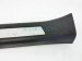 Sold 2017 Lexus Rx350 Front Driver Door Scuff Plate W/ Light PT944 48160 20 Replacement Sold 2017 Lexus Rx350 Front Driver Door Scuff Plate W/ Light PT944 48160 20 Replacement thumbnail