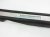 Sold 2017 Lexus Rx350 Front Driver Door Scuff Plate W/ Light PT944 48160 20 Replacement Sold 2017 Lexus Rx350 Front Driver Door Scuff Plate W/ Light PT944 48160 20 Replacement thumbnail