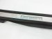 Sold 2017 Lexus Rx350 Front Driver Door Scuff Plate W/ Light PT944 48160 20 Replacement Sold 2017 Lexus Rx350 Front Driver Door Scuff Plate W/ Light PT944 48160 20 Replacement thumbnail