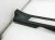 Sold 2017 Lexus Rx350 Front Driver Door Scuff Plate W/ Light PT944 48160 20 Replacement Sold 2017 Lexus Rx350 Front Driver Door Scuff Plate W/ Light PT944 48160 20 Replacement thumbnail