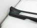 Sold 2017 Lexus Rx350 Front Driver Door Scuff Plate W/ Light PT944 48160 20 Replacement Sold 2017 Lexus Rx350 Front Driver Door Scuff Plate W/ Light PT944 48160 20 Replacement thumbnail