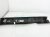 Sold 2017 Lexus Rx350 Front Driver Door Scuff Plate W/ Light PT944 48160 20 Replacement Sold 2017 Lexus Rx350 Front Driver Door Scuff Plate W/ Light PT944 48160 20 Replacement thumbnail