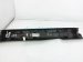 Sold 2017 Lexus Rx350 Front Driver Door Scuff Plate W/ Light PT944 48160 20 Replacement Sold 2017 Lexus Rx350 Front Driver Door Scuff Plate W/ Light PT944 48160 20 Replacement thumbnail