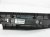 Sold 2017 Lexus Rx350 Front Driver Door Scuff Plate W/ Light PT944 48160 20 Replacement Sold 2017 Lexus Rx350 Front Driver Door Scuff Plate W/ Light PT944 48160 20 Replacement thumbnail