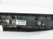 Sold 2017 Lexus Rx350 Front Driver Door Scuff Plate W/ Light PT944 48160 20 Replacement Sold 2017 Lexus Rx350 Front Driver Door Scuff Plate W/ Light PT944 48160 20 Replacement thumbnail