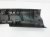 Sold 2017 Lexus Rx350 Front Driver Door Scuff Plate W/ Light PT944 48160 20 Replacement Sold 2017 Lexus Rx350 Front Driver Door Scuff Plate W/ Light PT944 48160 20 Replacement thumbnail