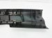 Sold 2017 Lexus Rx350 Front Driver Door Scuff Plate W/ Light PT944 48160 20 Replacement Sold 2017 Lexus Rx350 Front Driver Door Scuff Plate W/ Light PT944 48160 20 Replacement thumbnail
