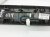 Sold 2017 Lexus Rx350 Front Driver Door Scuff Plate W/ Light PT944 48160 20 Replacement Sold 2017 Lexus Rx350 Front Driver Door Scuff Plate W/ Light PT944 48160 20 Replacement thumbnail