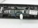 Sold 2017 Lexus Rx350 Front Driver Door Scuff Plate W/ Light PT944 48160 20 Replacement Sold 2017 Lexus Rx350 Front Driver Door Scuff Plate W/ Light PT944 48160 20 Replacement thumbnail