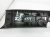 Sold 2017 Lexus Rx350 Front Driver Door Scuff Plate W/ Light PT944 48160 20 Replacement Sold 2017 Lexus Rx350 Front Driver Door Scuff Plate W/ Light PT944 48160 20 Replacement thumbnail
