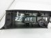 Sold 2017 Lexus Rx350 Front Driver Door Scuff Plate W/ Light PT944 48160 20 Replacement Sold 2017 Lexus Rx350 Front Driver Door Scuff Plate W/ Light PT944 48160 20 Replacement thumbnail