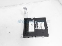 $50 Kia IBU UNIT ASSY - 2.0L LXS $50 Kia IBU UNIT ASSY - 2.0L LXS