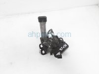 $35 Honda HOOD LATCH $35 Honda HOOD LATCH