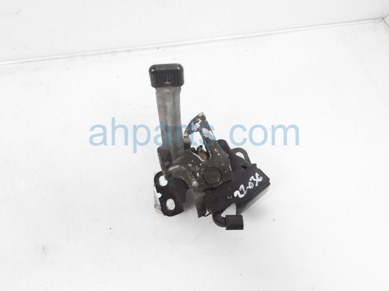 $35 Honda HOOD LATCH $35 Honda HOOD LATCH