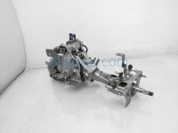 $125 Infiniti STEERING COLUMN ASSY $125 Infiniti STEERING COLUMN ASSY