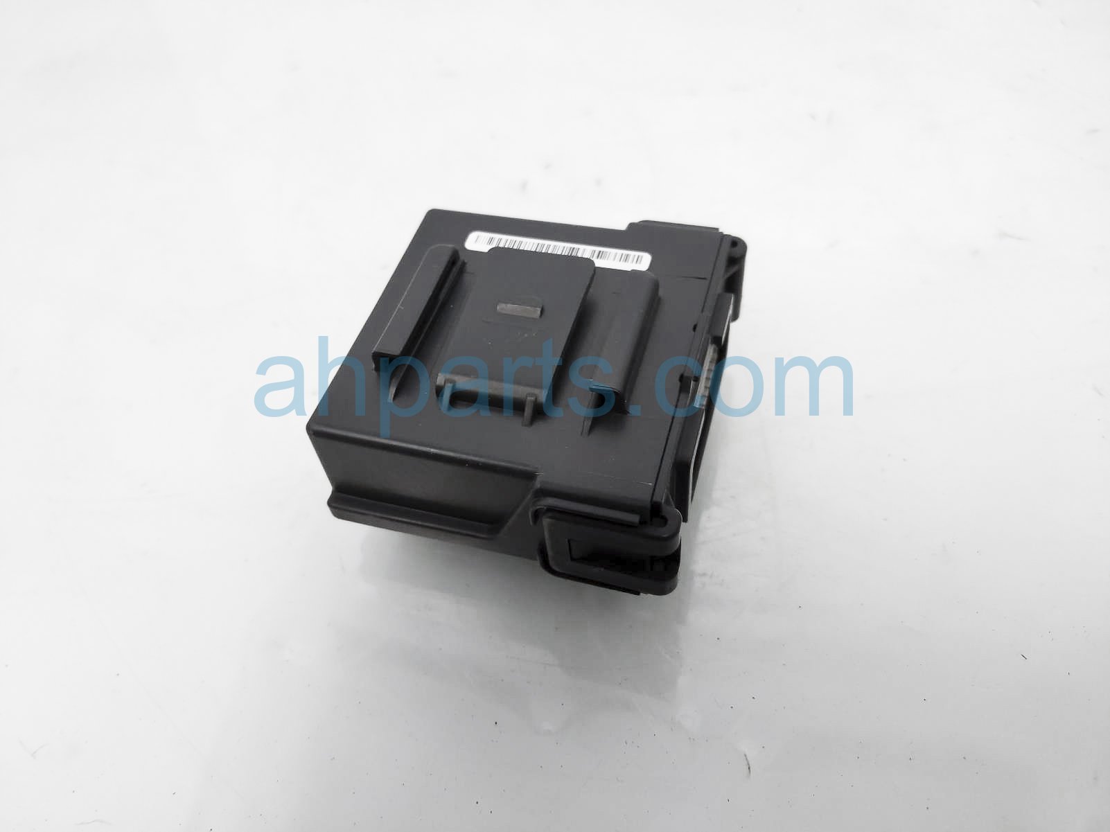 $20 Infiniti IDM CONTROL MODULE UNIT - 3.0L $20 Infiniti IDM CONTROL MODULE UNIT - 3.0L