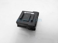 $20 Infiniti IDM CONTROL MODULE UNIT - 3.0L $20 Infiniti IDM CONTROL MODULE UNIT - 3.0L