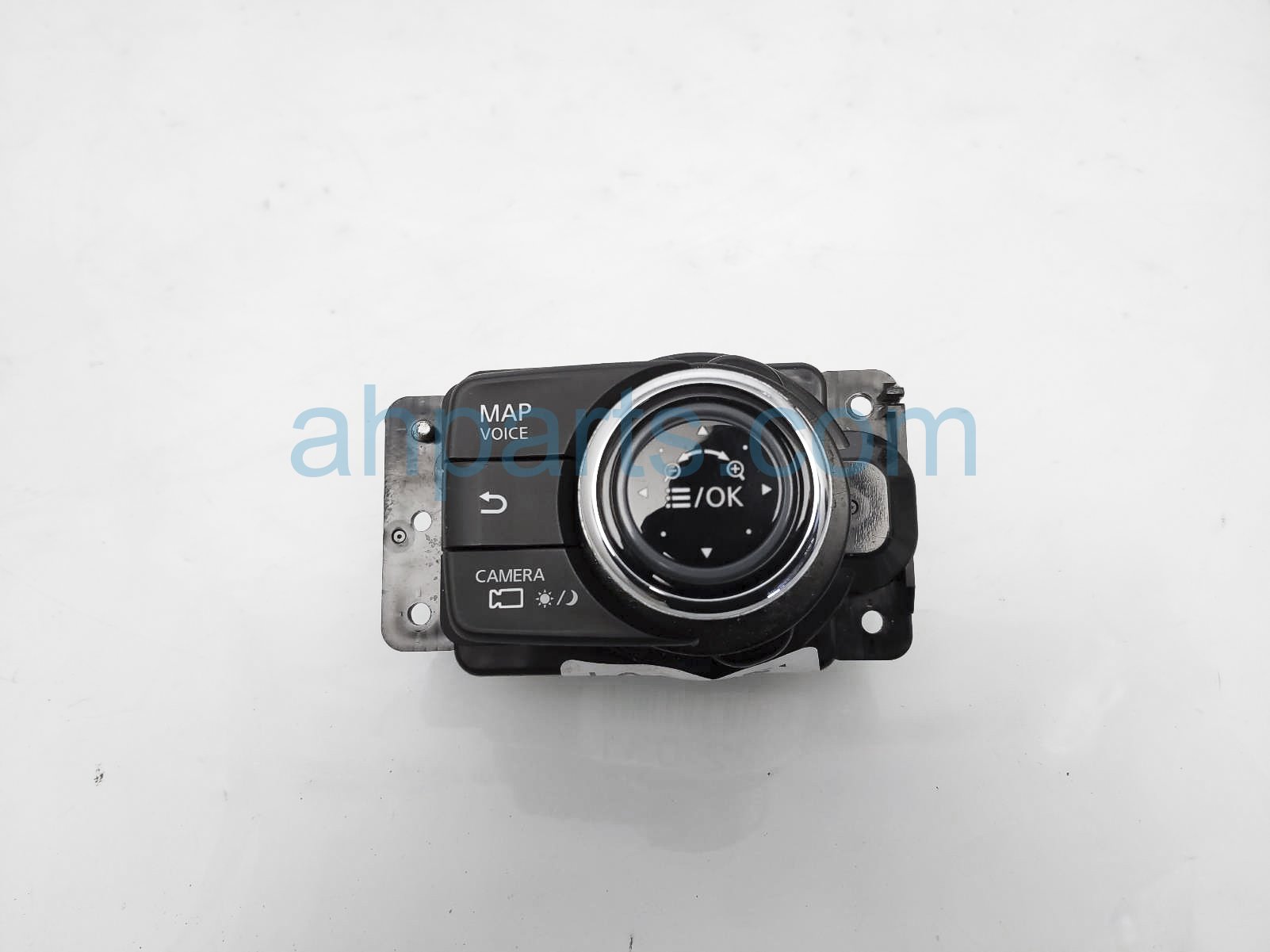 $25 Infiniti MULTI FUNCTION SWITCH ASSY $25 Infiniti MULTI FUNCTION SWITCH ASSY