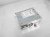 Sold 2018 Infiniti Q50 Am/fm/cd Radio Player Receiver 28330 4HB1C Replacement Sold 2018 Infiniti Q50 Am/fm/cd Radio Player Receiver 28330 4HB1C Replacement thumbnail
