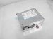 Sold 2018 Infiniti Q50 Am/fm/cd Radio Player Receiver 28330 4HB1C Replacement Sold 2018 Infiniti Q50 Am/fm/cd Radio Player Receiver 28330 4HB1C Replacement thumbnail