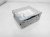 Sold 2018 Infiniti Q50 Am/fm/cd Radio Player Receiver 28330 4HB1C Replacement Sold 2018 Infiniti Q50 Am/fm/cd Radio Player Receiver 28330 4HB1C Replacement thumbnail