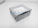 Sold 2018 Infiniti Q50 Am/fm/cd Radio Player Receiver 28330 4HB1C Replacement Sold 2018 Infiniti Q50 Am/fm/cd Radio Player Receiver 28330 4HB1C Replacement thumbnail