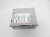 Sold 2018 Infiniti Q50 Am/fm/cd Radio Player Receiver 28330 4HB1C Replacement Sold 2018 Infiniti Q50 Am/fm/cd Radio Player Receiver 28330 4HB1C Replacement thumbnail