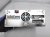 Sold 2018 Infiniti Q50 Am/fm/cd Radio Player Receiver 28330 4HB1C Replacement Sold 2018 Infiniti Q50 Am/fm/cd Radio Player Receiver 28330 4HB1C Replacement thumbnail