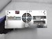 Sold 2018 Infiniti Q50 Am/fm/cd Radio Player Receiver 28330 4HB1C Replacement Sold 2018 Infiniti Q50 Am/fm/cd Radio Player Receiver 28330 4HB1C Replacement thumbnail