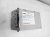 Sold 2018 Infiniti Q50 Am/fm/cd Radio Player Receiver 28330 4HB1C Replacement Sold 2018 Infiniti Q50 Am/fm/cd Radio Player Receiver 28330 4HB1C Replacement thumbnail