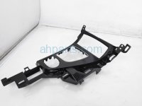 $49 Infiniti CENTER CONSOLE UPPER TRIM PANEL $49 Infiniti CENTER CONSOLE UPPER TRIM PANEL