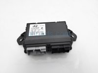 $100 Hyundai POWER LIFTGATE CONTROL MODULE $100 Hyundai POWER LIFTGATE CONTROL MODULE