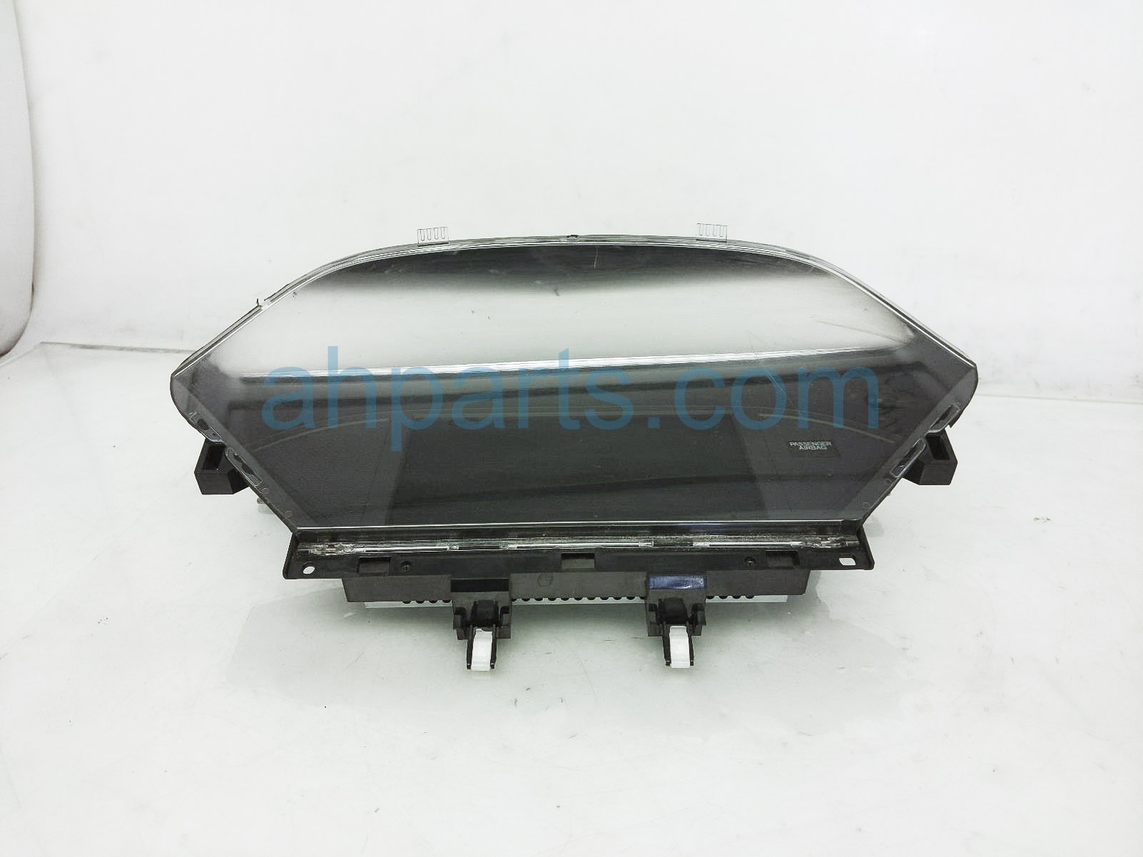 $50 Honda DISPLAY SCREEN UNIT (NON NAVI) $50 Honda DISPLAY SCREEN UNIT (NON NAVI)