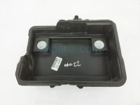 $12 Honda BATTERY COVER ASSEMBLY $12 Honda BATTERY COVER ASSEMBLY