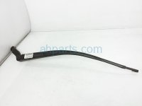 $10 Honda RH WINDSHIELD WIPER ARM $10 Honda RH WINDSHIELD WIPER ARM