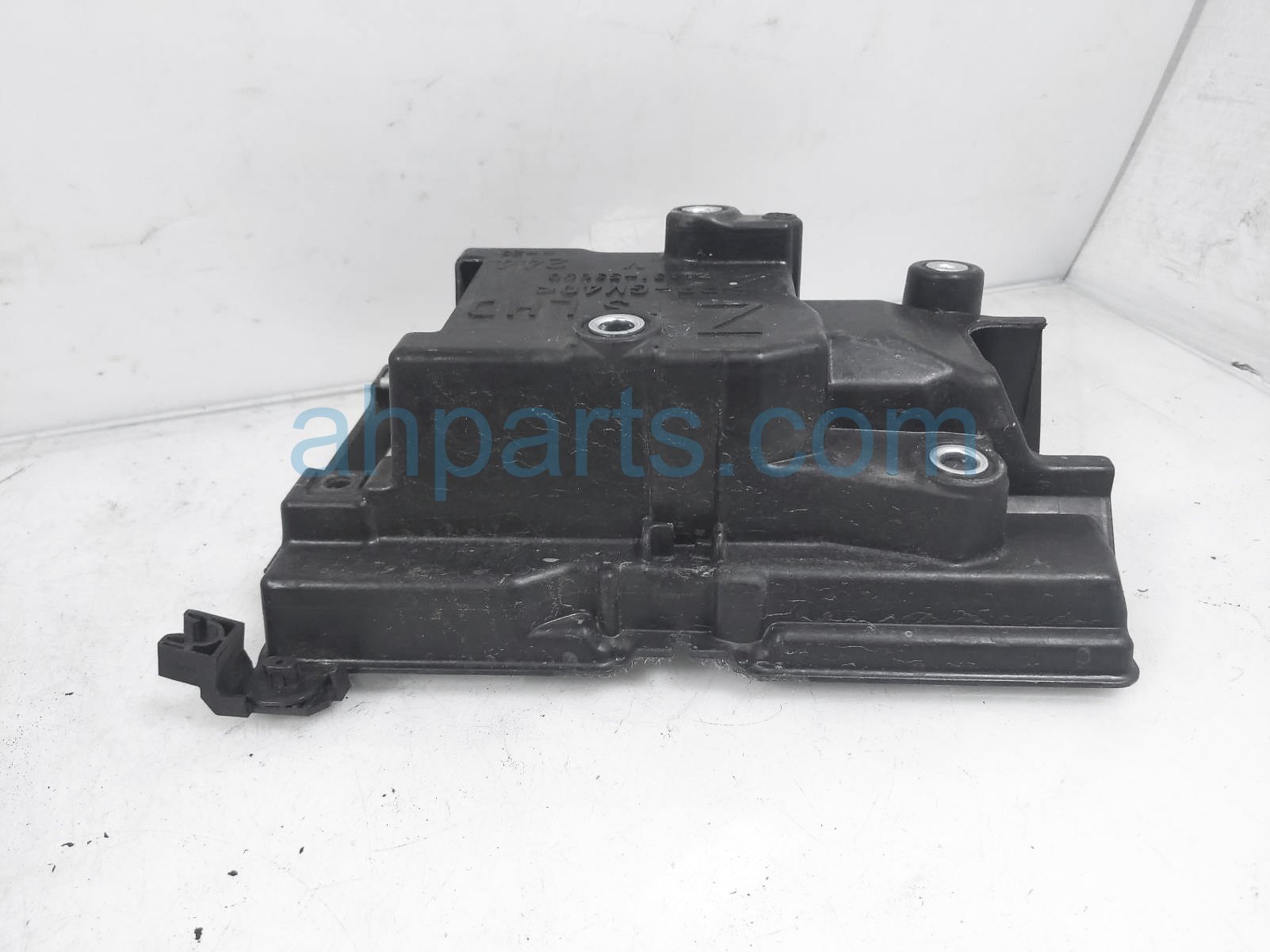 $15 Lexus BATTERY TRAY