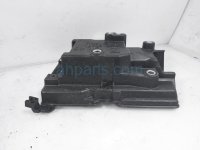 $15 Lexus BATTERY TRAY $15 Lexus BATTERY TRAY