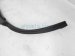 Sold 2019 Honda Passport Rear Driver Fender Flare Black 74450 TG7 A02 Replacement Sold 2019 Honda Passport Rear Driver Fender Flare Black 74450 TG7 A02 Replacement thumbnail